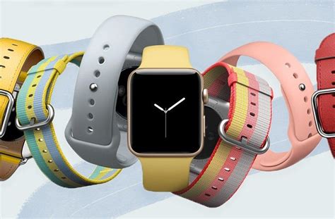 free apple watch with insurance.